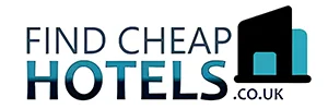 Find Cheap Hotels