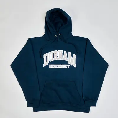 Durham University Hoodie