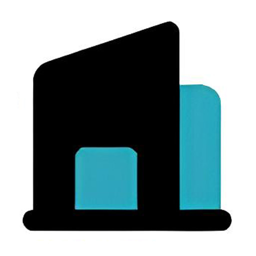 Find Cheap Hotels logo