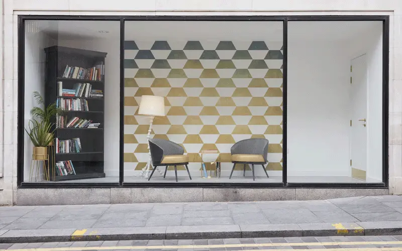 Aparthotel Adagio Liverpool City Centre offering serviced apartments in central Liverpool.