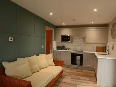 Durham City Cottages offering self-catering accommodation near Durham.