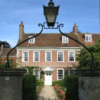 Georgian architecture