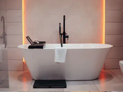 Grey Street Hotel offering boutique accommodation in Newcastle city centre.