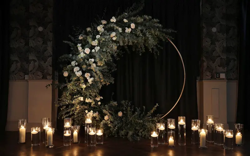 Holiday Inn Newcastle Jesmond by IHG offering four-star accommodation in Jesmond.