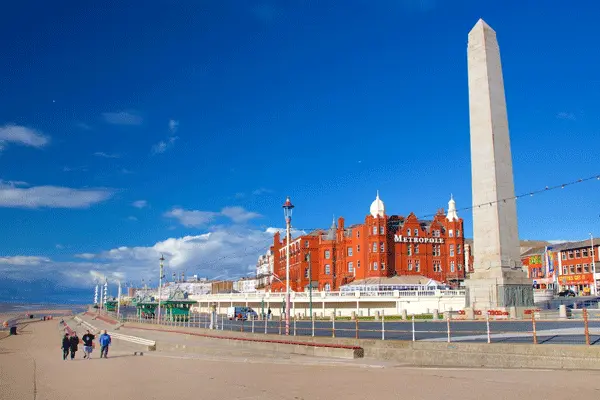 North Shore offers a quieter, traditional coastal feel.