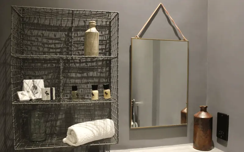 The Churchill Hotel offering boutique accommodation in York.